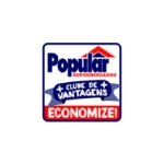 popular supermercado android application logo